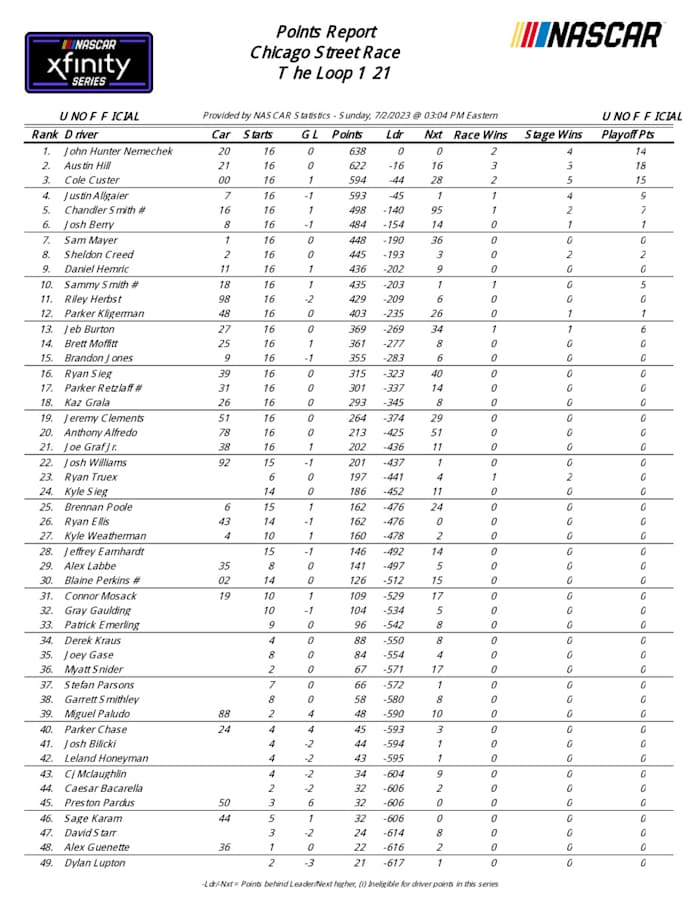 4a44934668c84926e4e6396c479fc934nf3MEumVLUFVvfOL-0